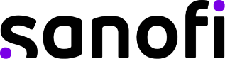 Sanofi Logo